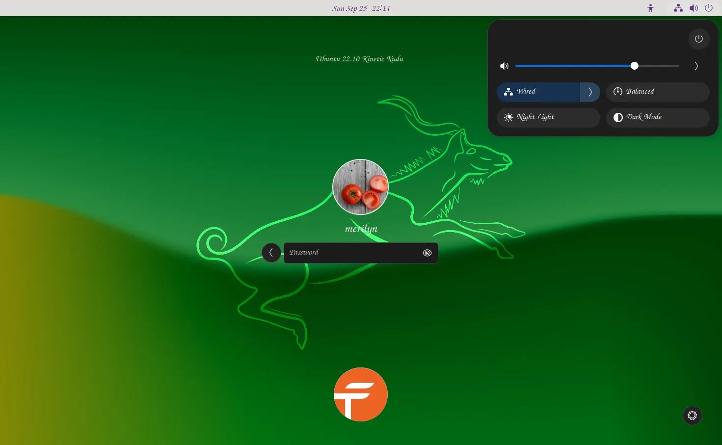 touchpad Scrolling jumpy, scroll speed too fast, mouse acceleration
