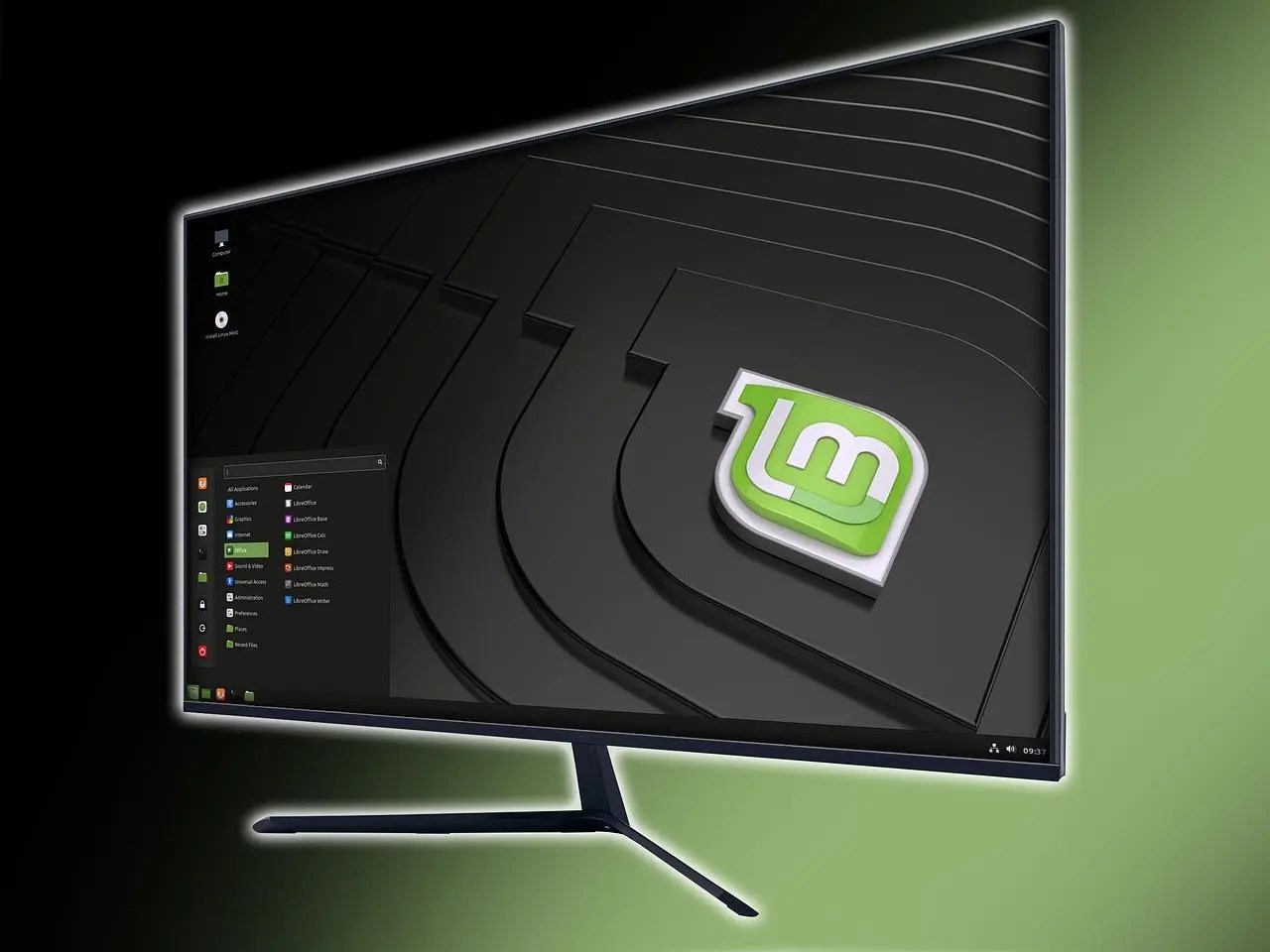 How to Reset Default Themes via Commands in Linux Mint 21 Cinnamon