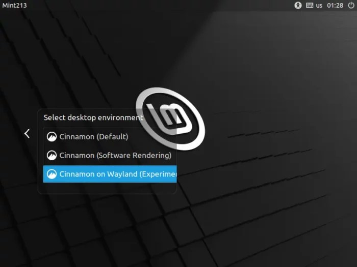 Linux Mint 21.3 Beta Released! Cinnamon 6.0 & Initial Wayland Support