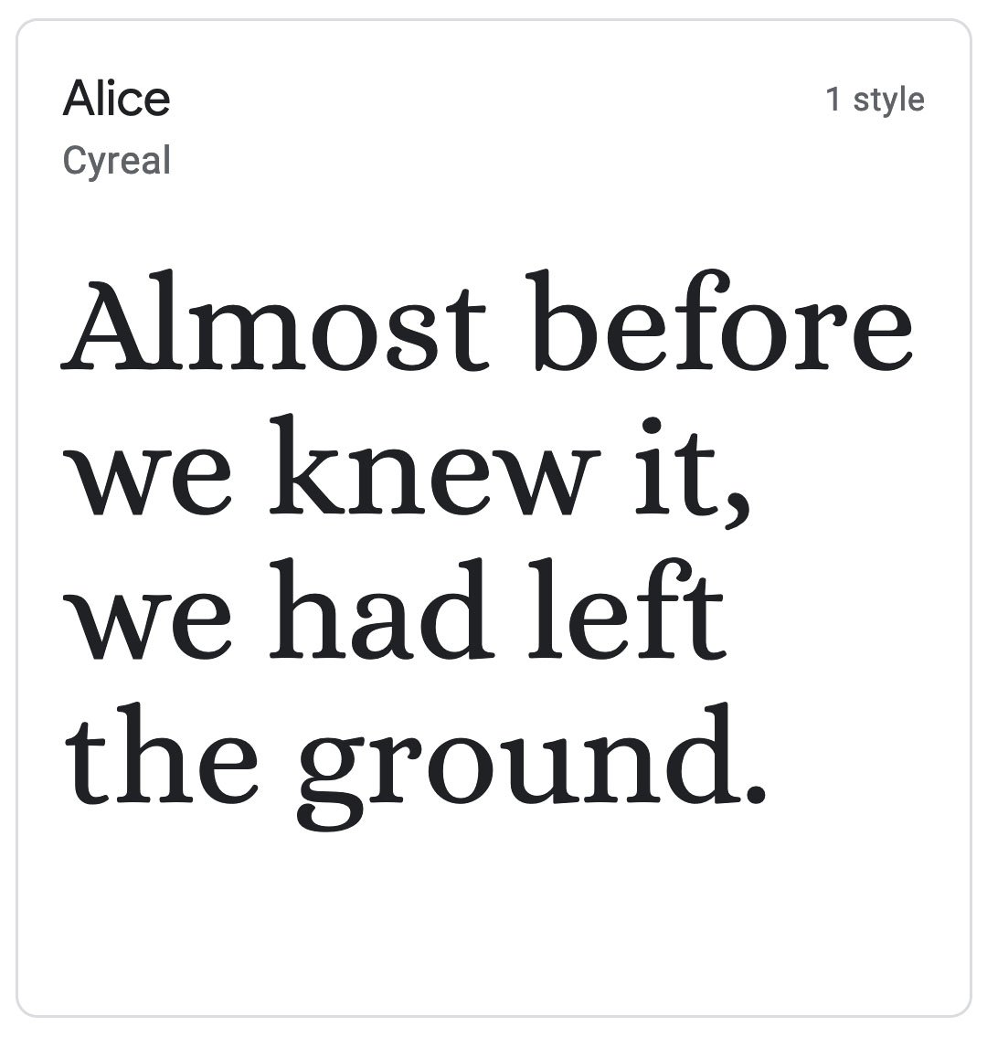 Enfold Fonts Graphic Design Cork  Design Cork Fota Graphics