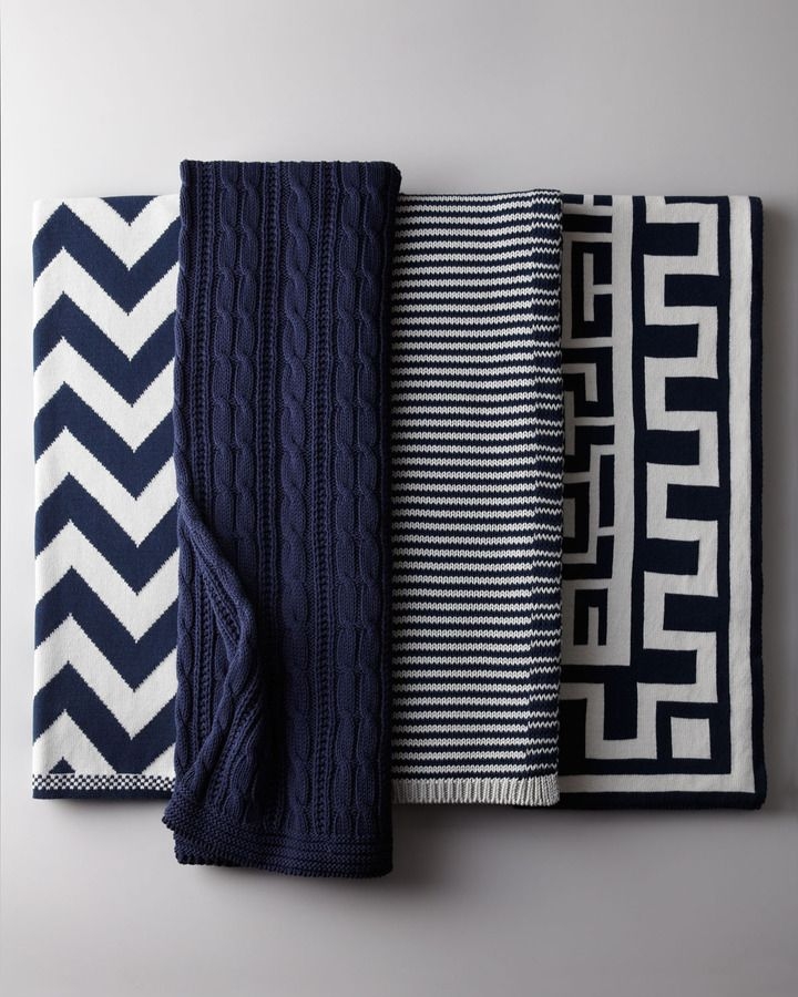 Nautical Throw Blanket Ideas on Foter