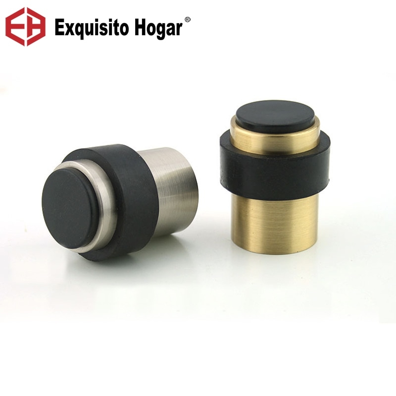 Funky Door Stops Ideas on Foter