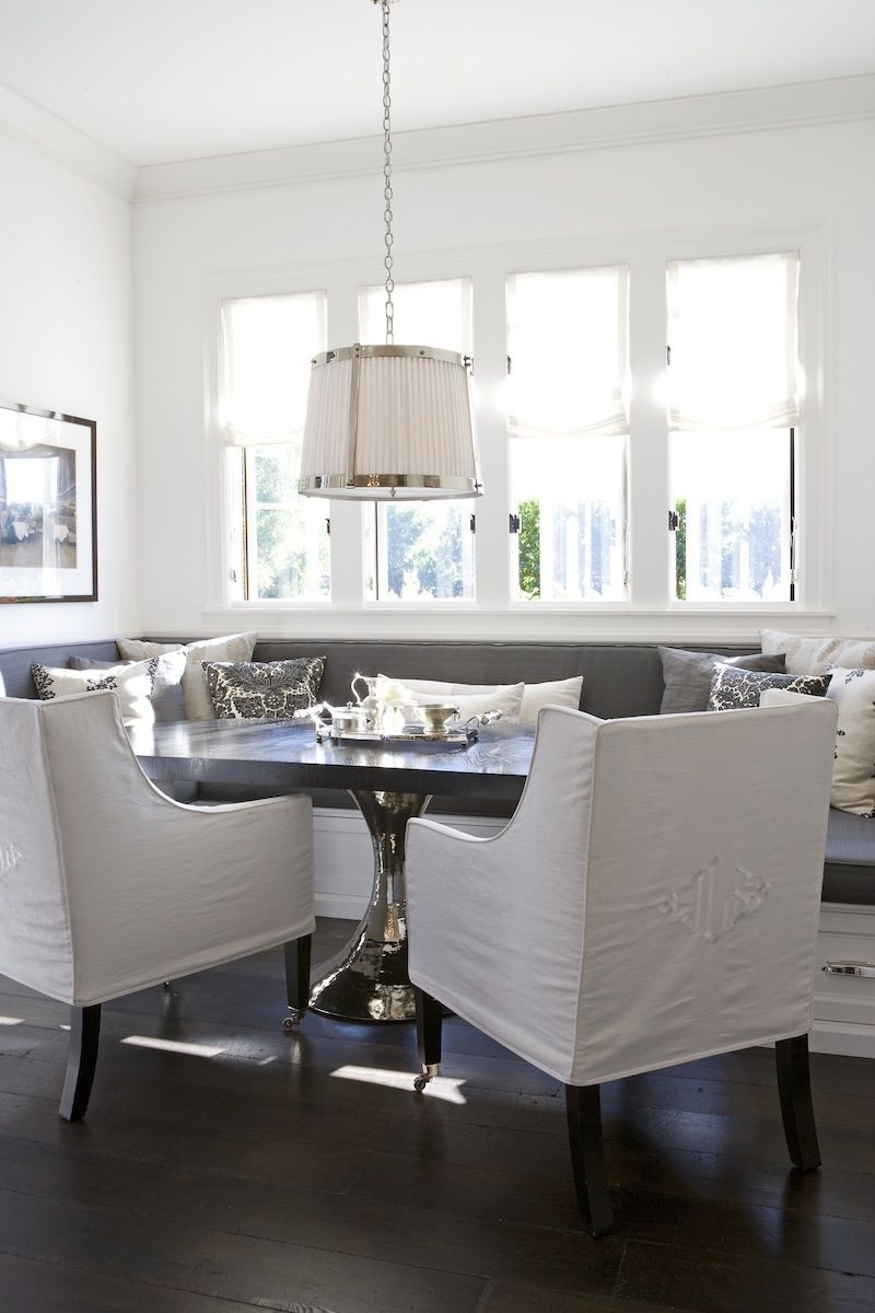 Rectangle Pedestal Tables Foter