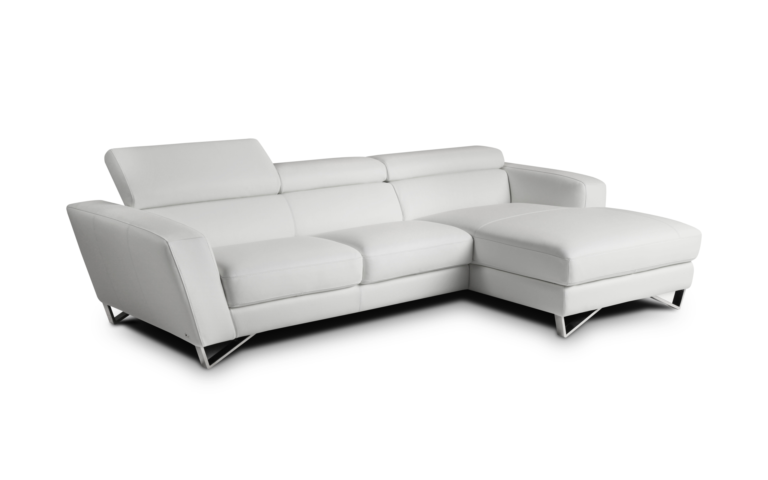 Mini Sectional Sofas Ideas on Foter