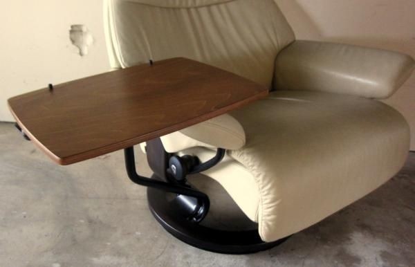 Best Laptop Table for Recliner & Couch Desk Ideas on Foter