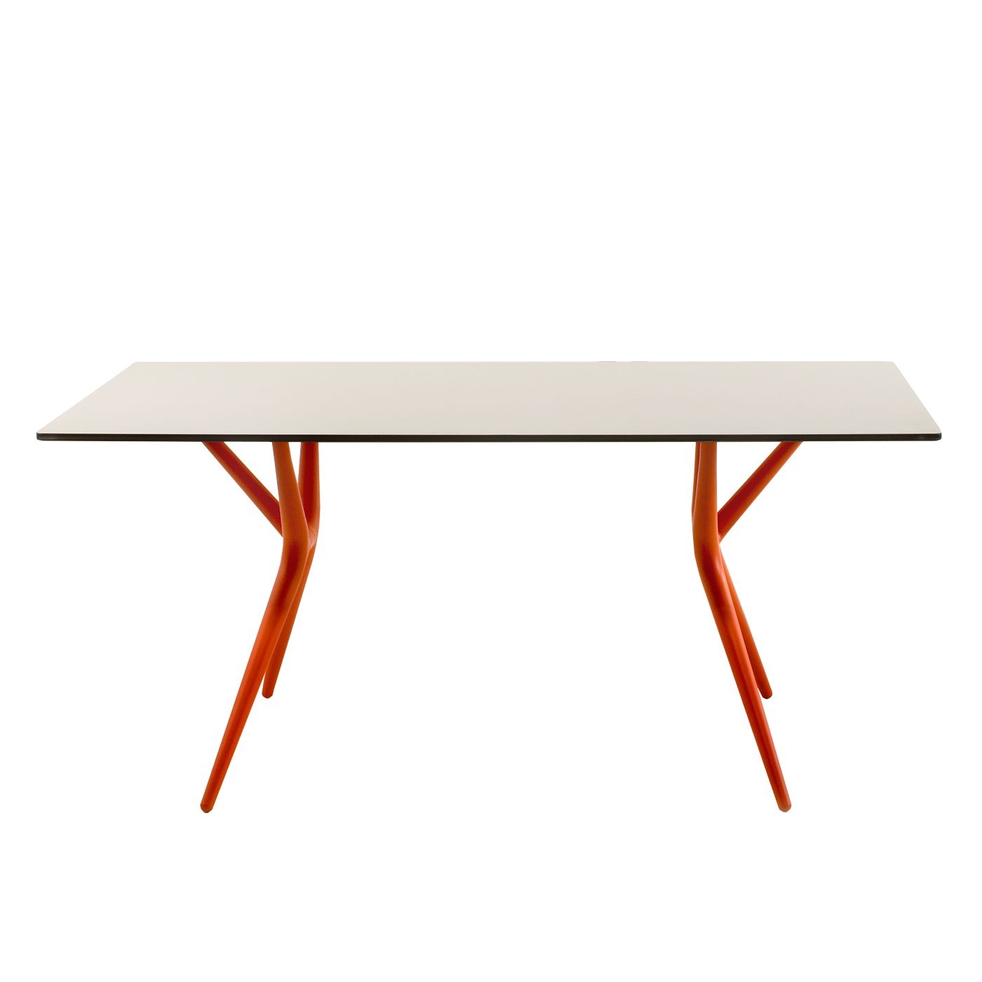 Light Weight Folding Tables Foter