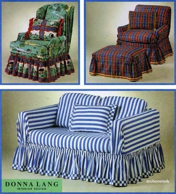 Wooden Sofa Cover Design Ideas And Patterns Sofa Cover Buy Sofa