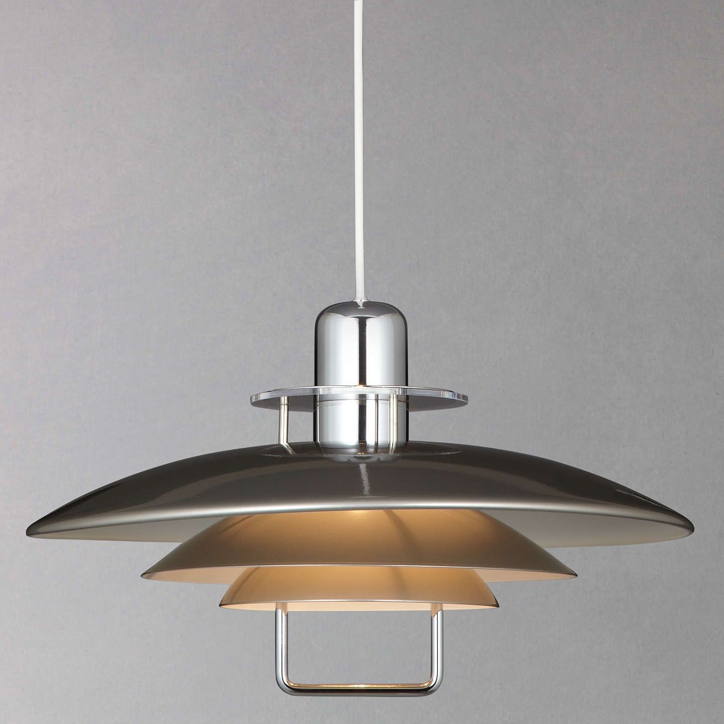 Pull Down Pendant Light Rise And Fall Ceiling Lights Pull Down