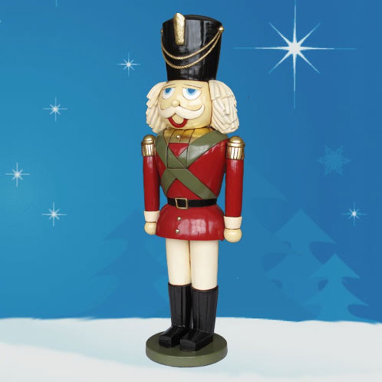 Large Nutcrackers For Sale Ideas on Foter
