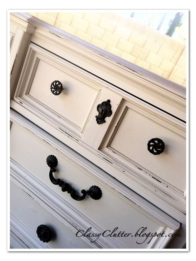 Bedroom Dresser Handles Ideas on Foter