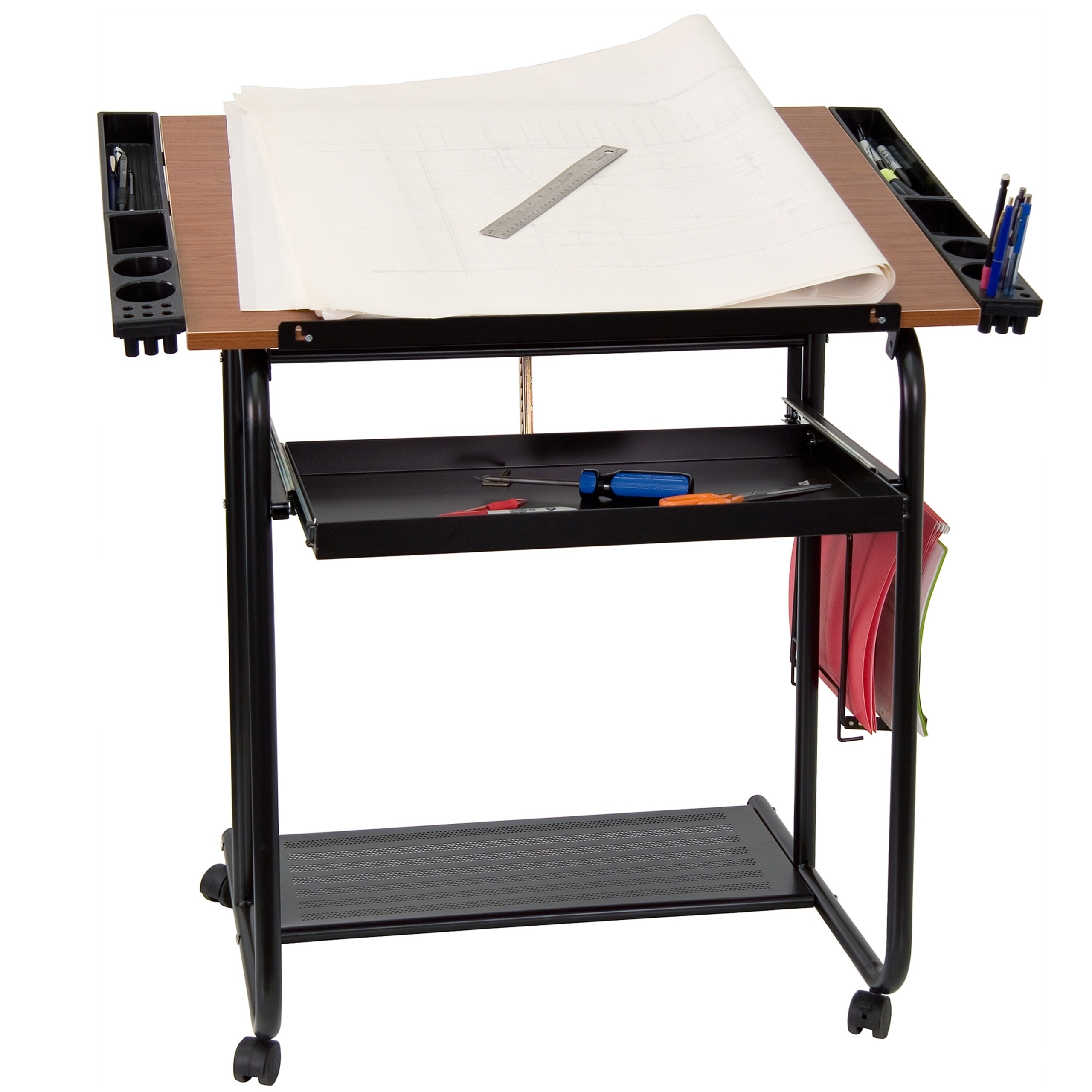 Mayline Drafting Tables Ideas on Foter