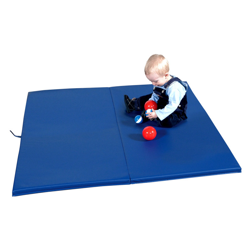 Daycare Floor Mats Ideas on Foter