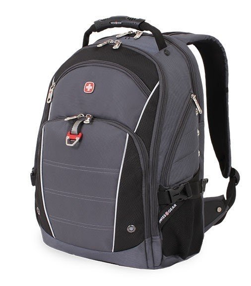 Backpack With Insulated Compartment Foter