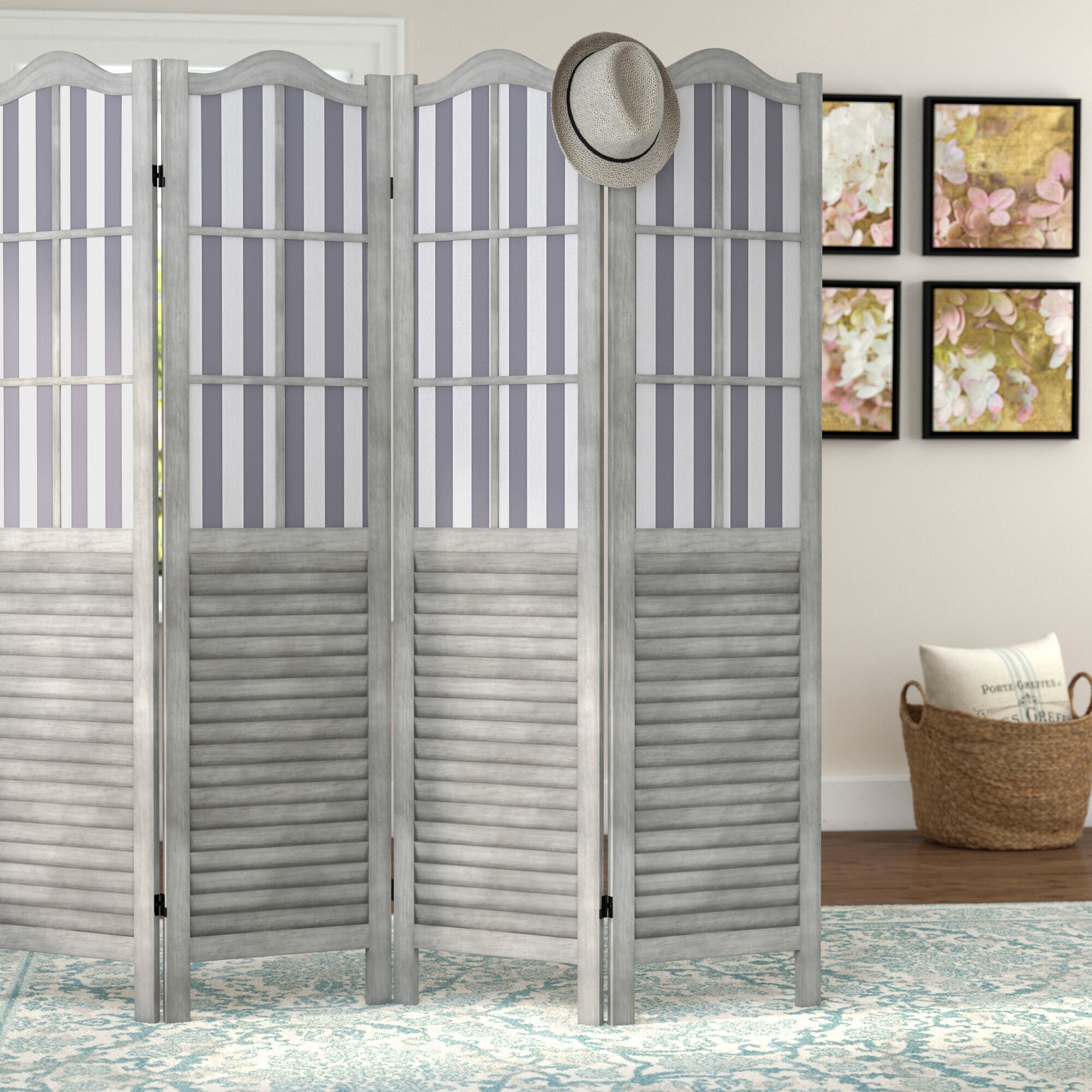 How To Choose A Room Divider Foter