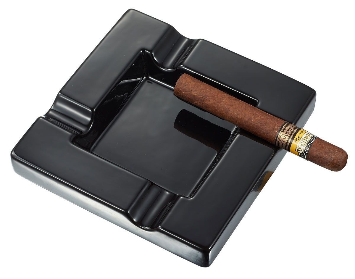 How To Choose A Smoking Urn & Ashtray Foter