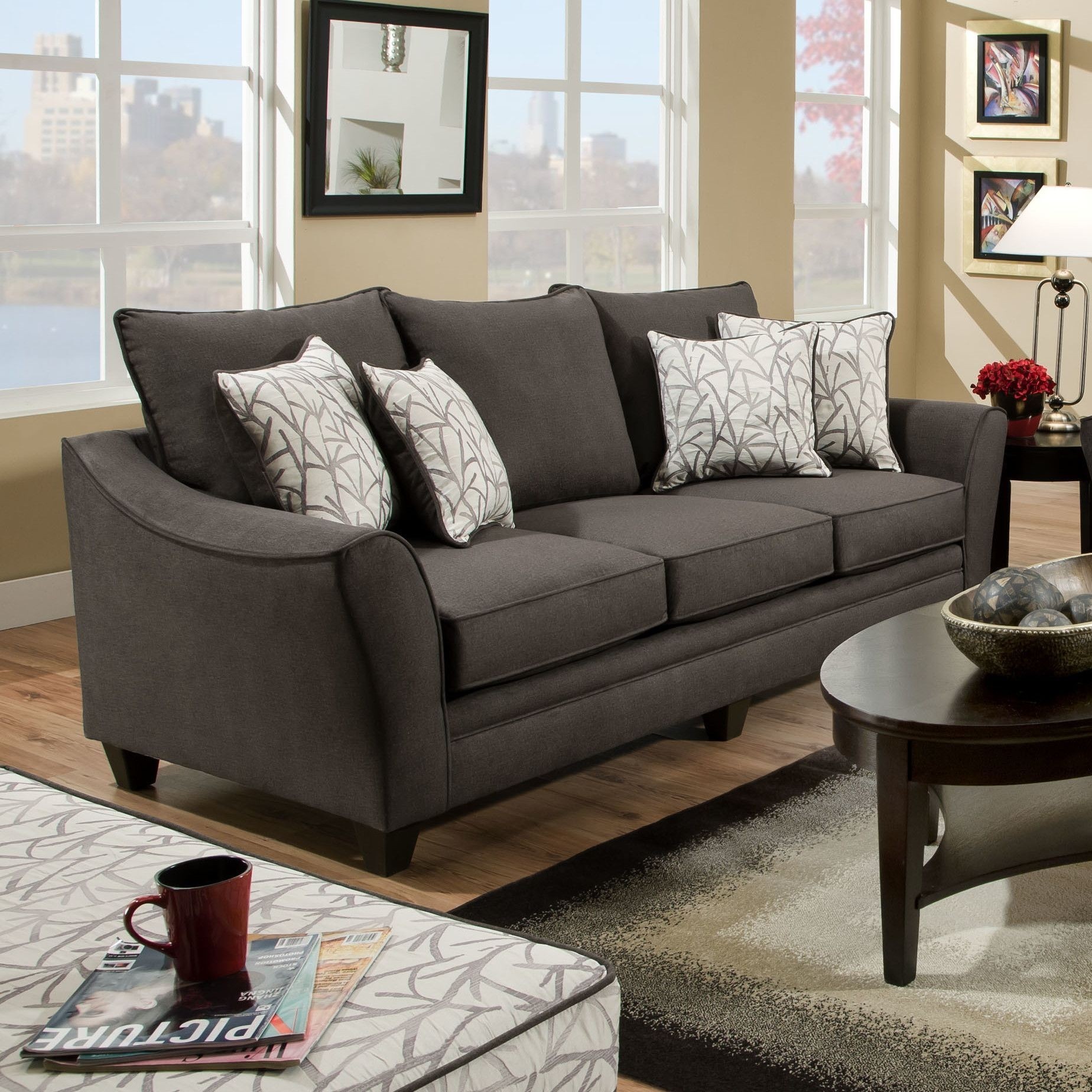 7 LifeChanging Reasons To Buy A Pull Out Couch Foter