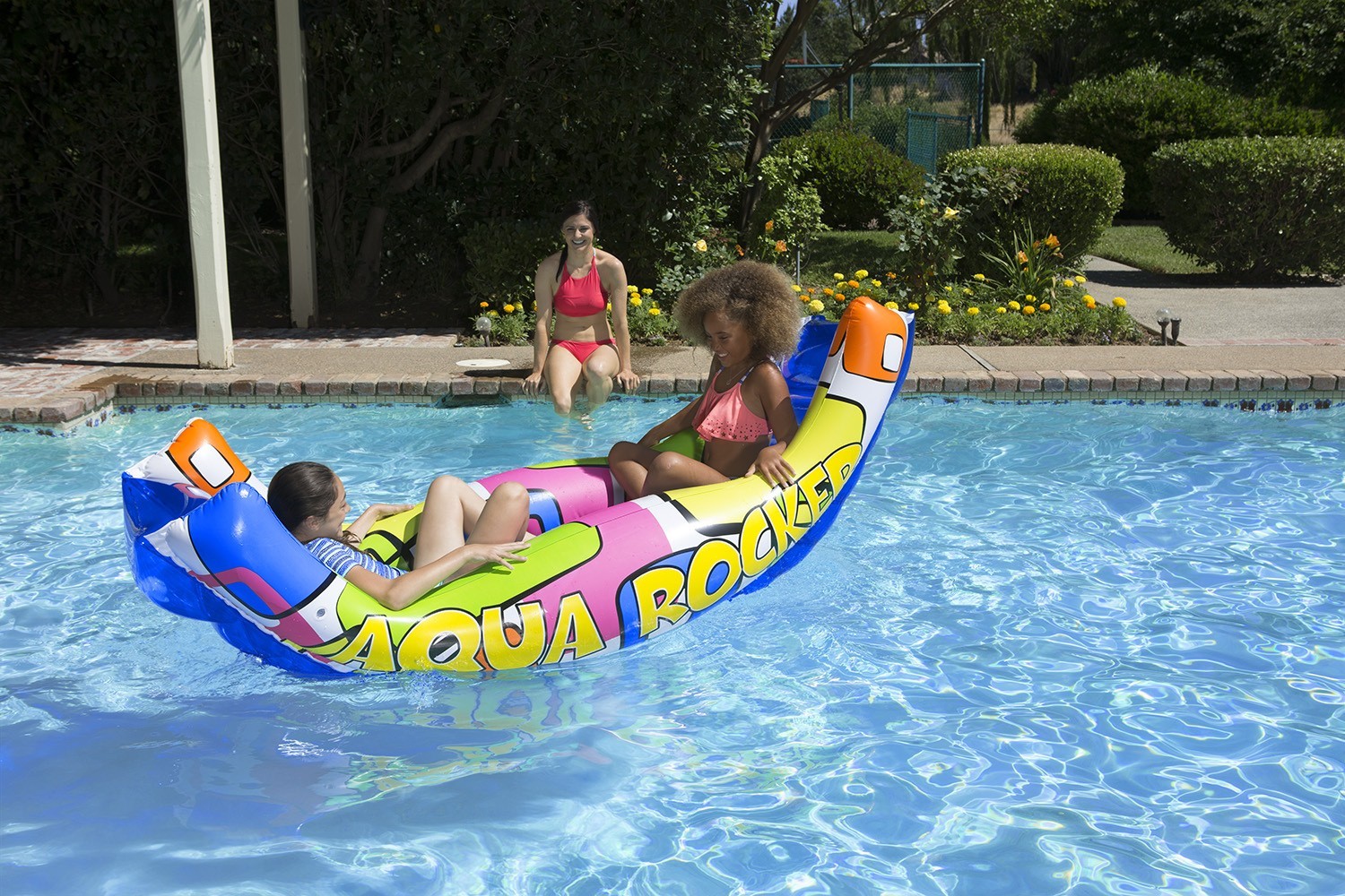 10 Best Lake Floats for Ultimate Fun Experience Foter