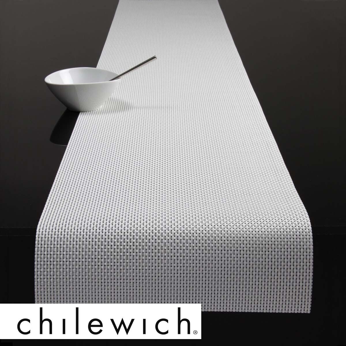 How To Choose A Table Runner Foter