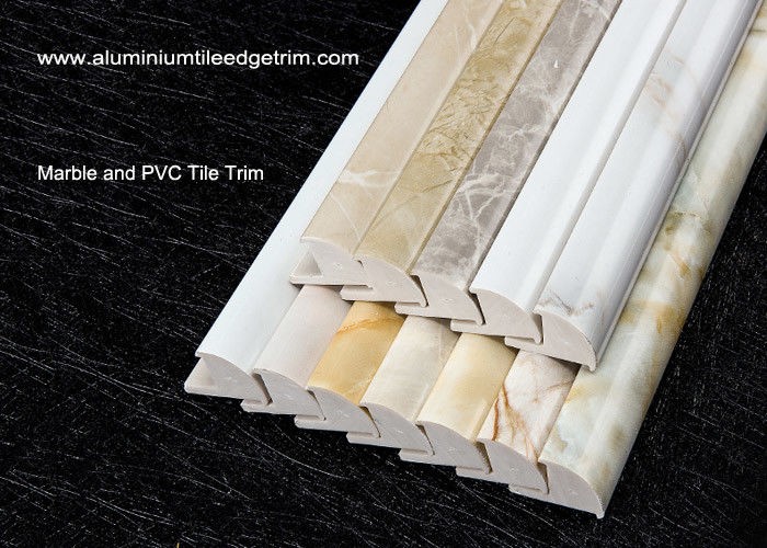 Tile Corner Trim Ideas on Foter