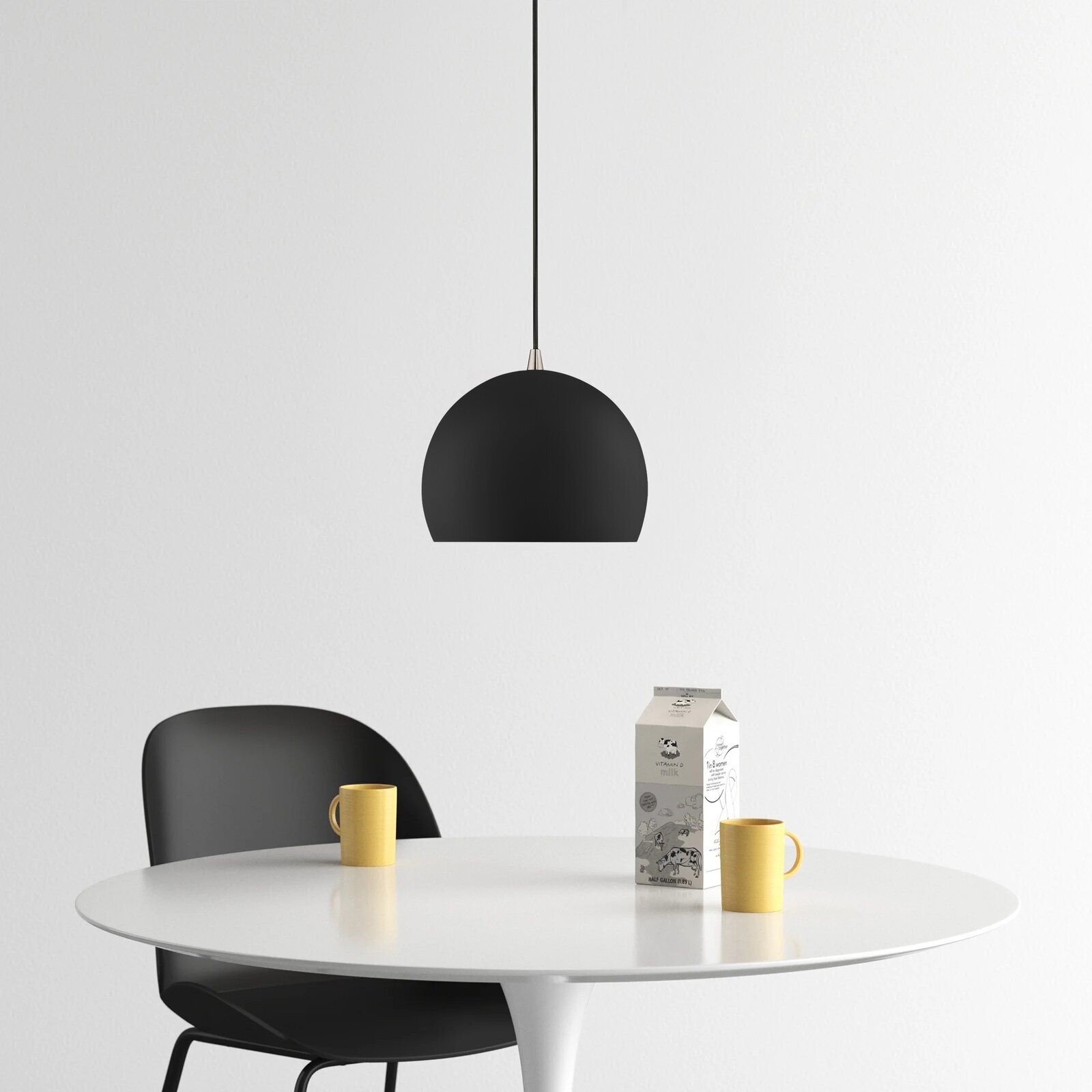 Retractable Pull Down Ceiling Light Shelly Lighting