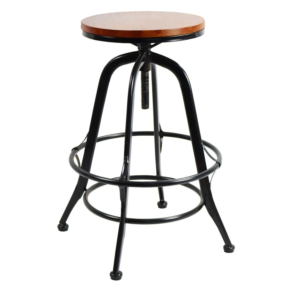 Guitar Stools Foter