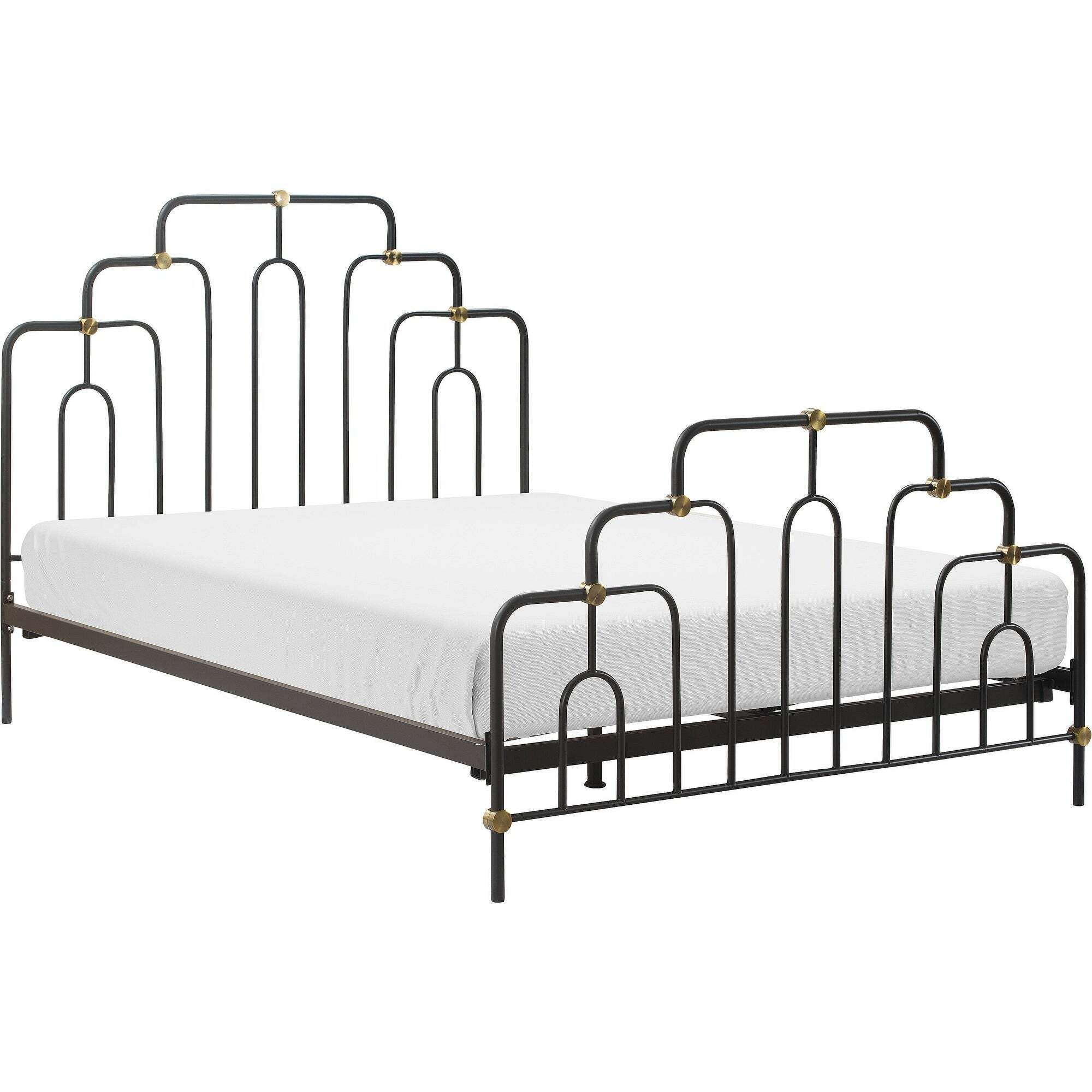 Art Deco Bedroom Furniture Set Ideas on Foter