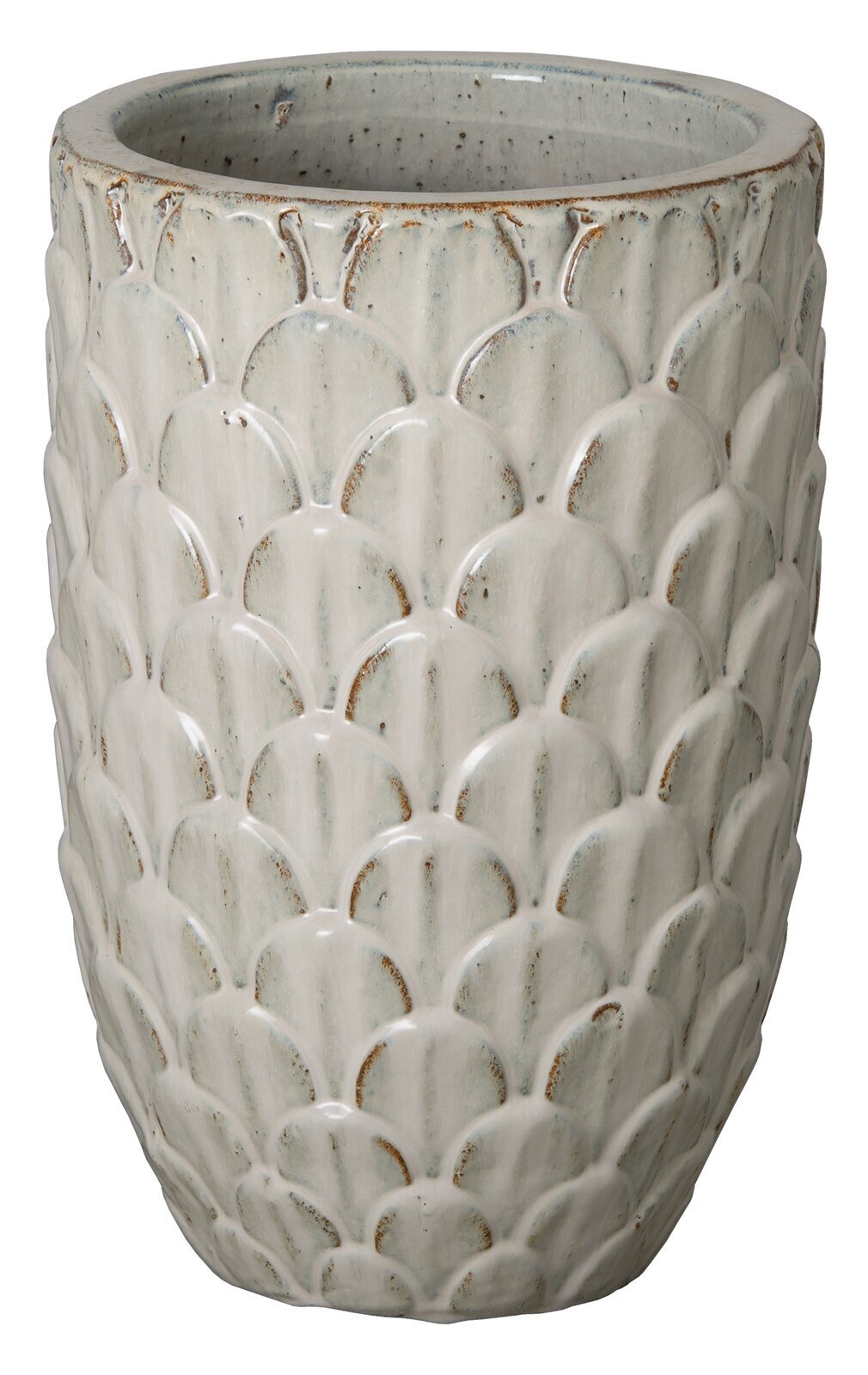 Large Indoor Plant Pots Ideas on Foter