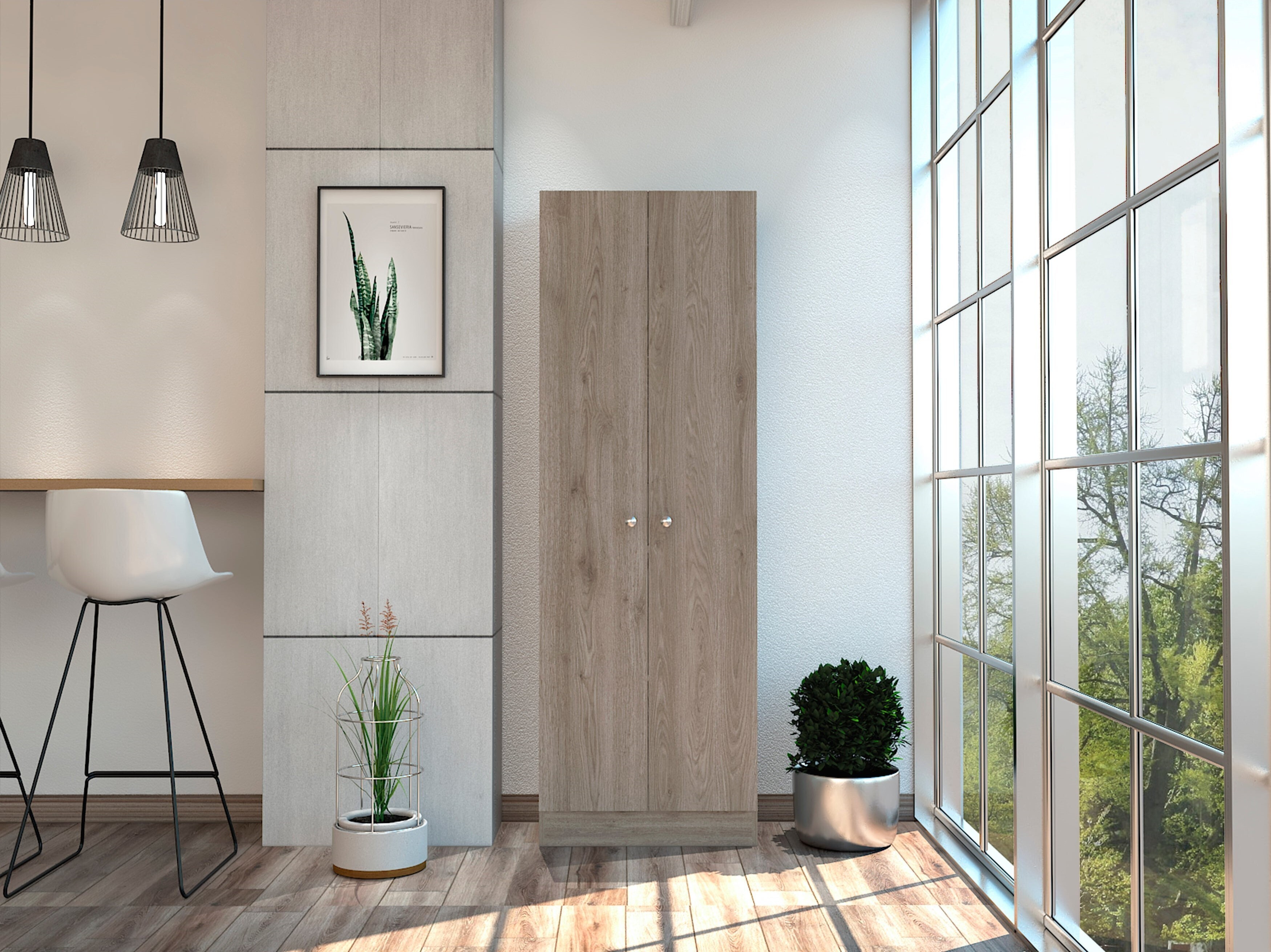 50 Best Free Standing Kitchen Foter