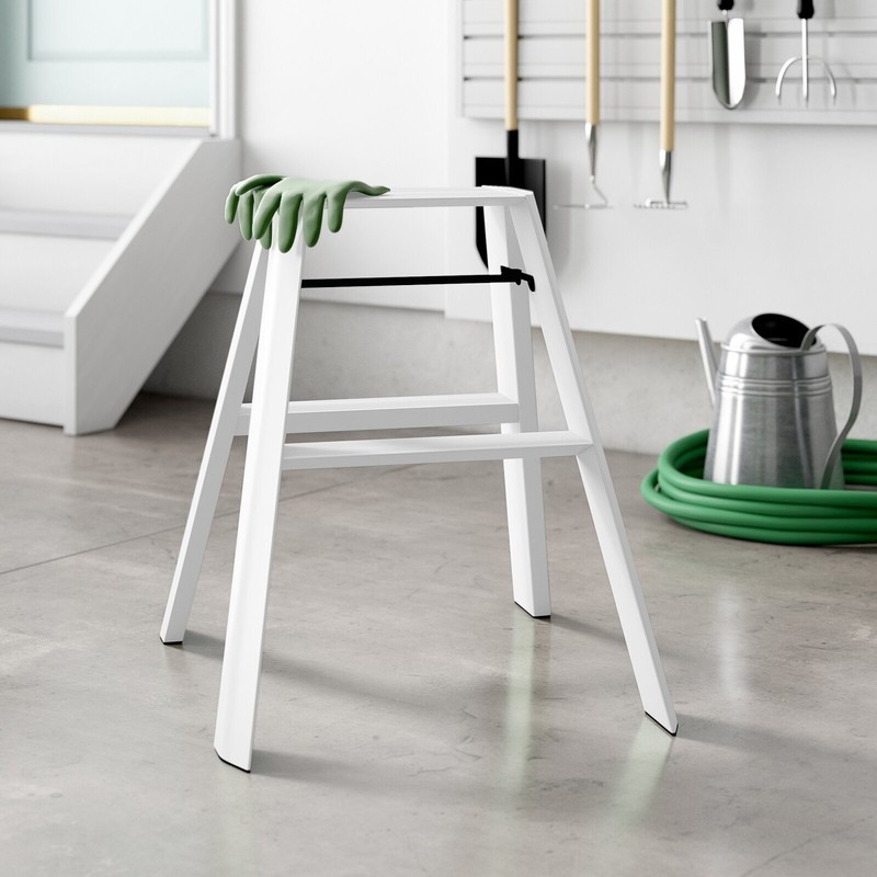 Bed Step Stools Foter