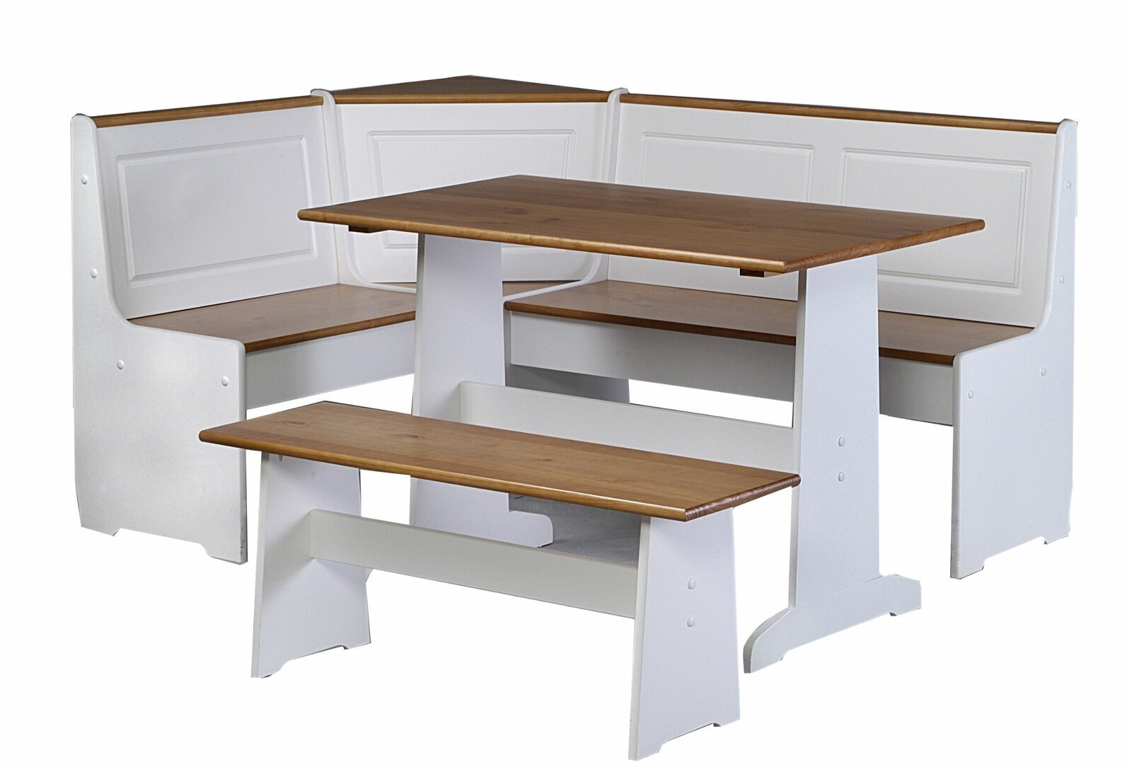 Corner Bench Dining Tables Foter