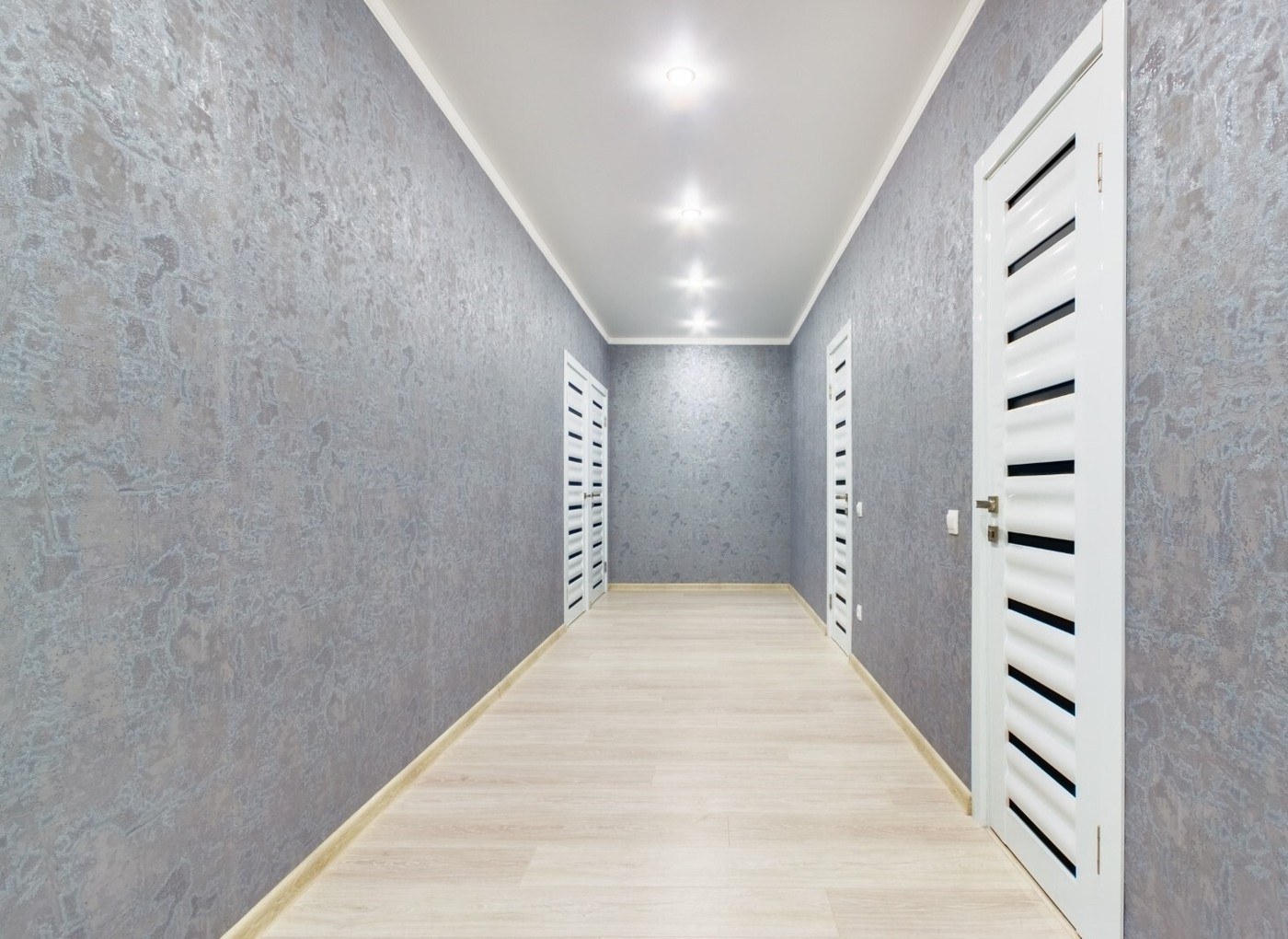 A Guide to Accessible Design Make Your Home Wheel Chic Foter