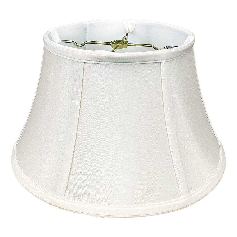 Extra Large Lamp Shades Ideas on Foter