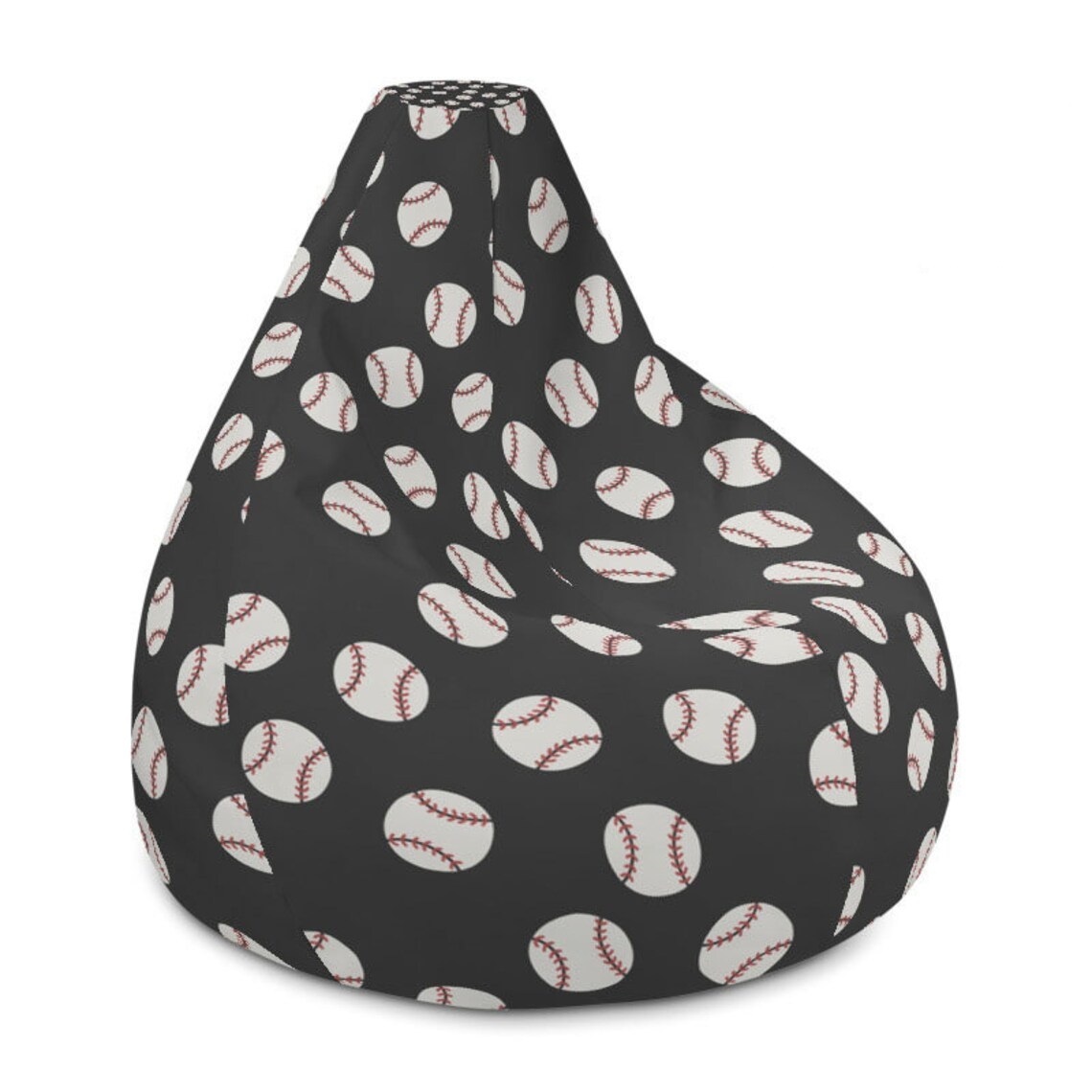 Baseball Bean Bag Chair Ideas on Foter