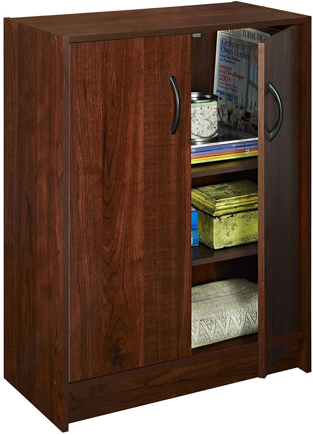 Small Cherry Ideas on Foter