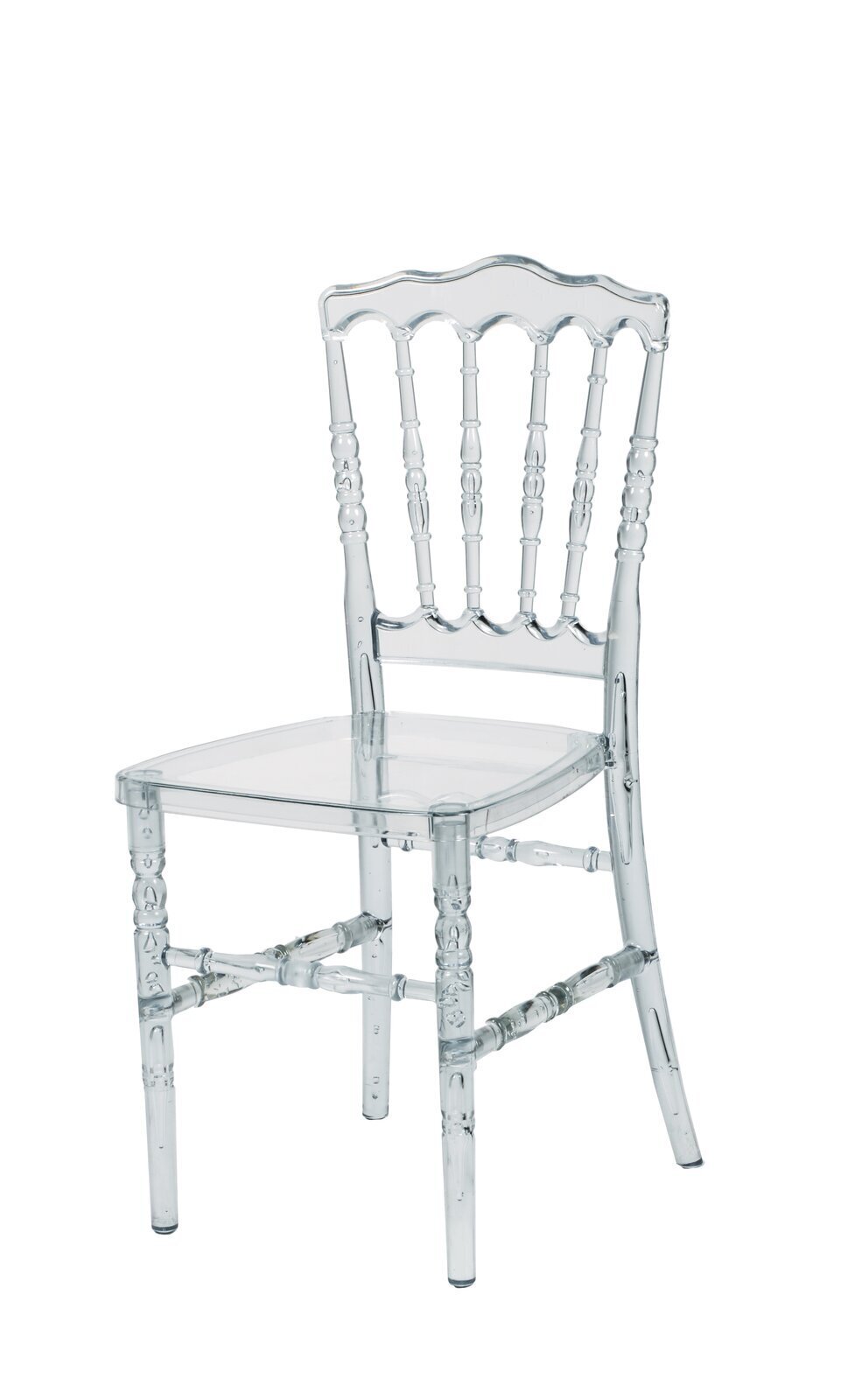 Plastic Stackable Chairs Ideas on Foter