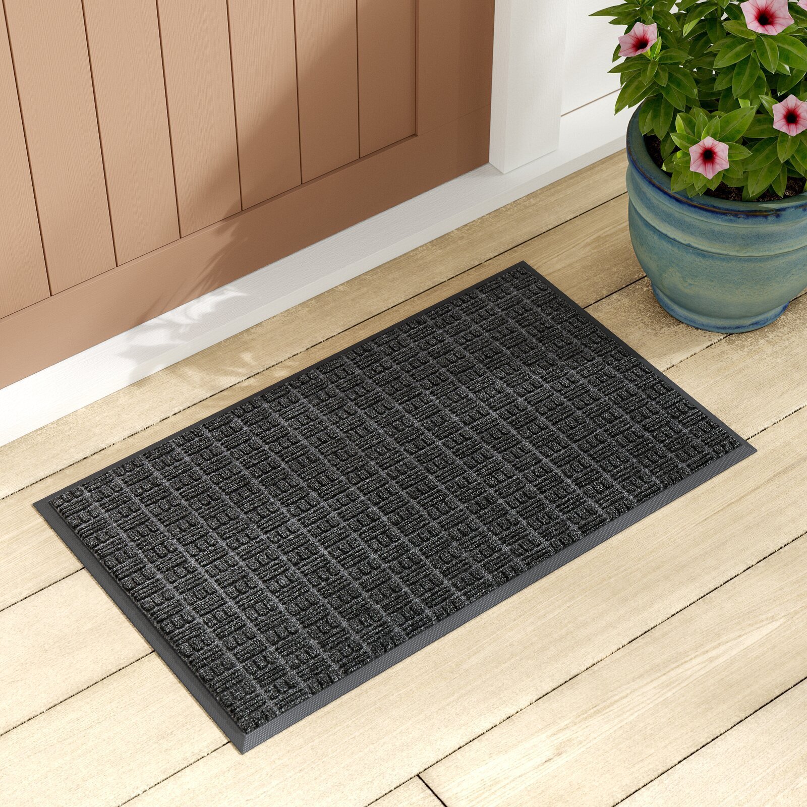 Best Door Mats Ideas on Foter