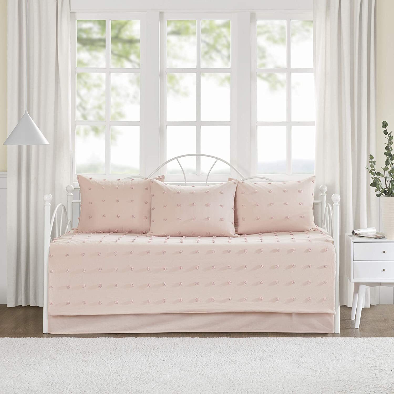 Unique Daybed Bedding Ideas on Foter