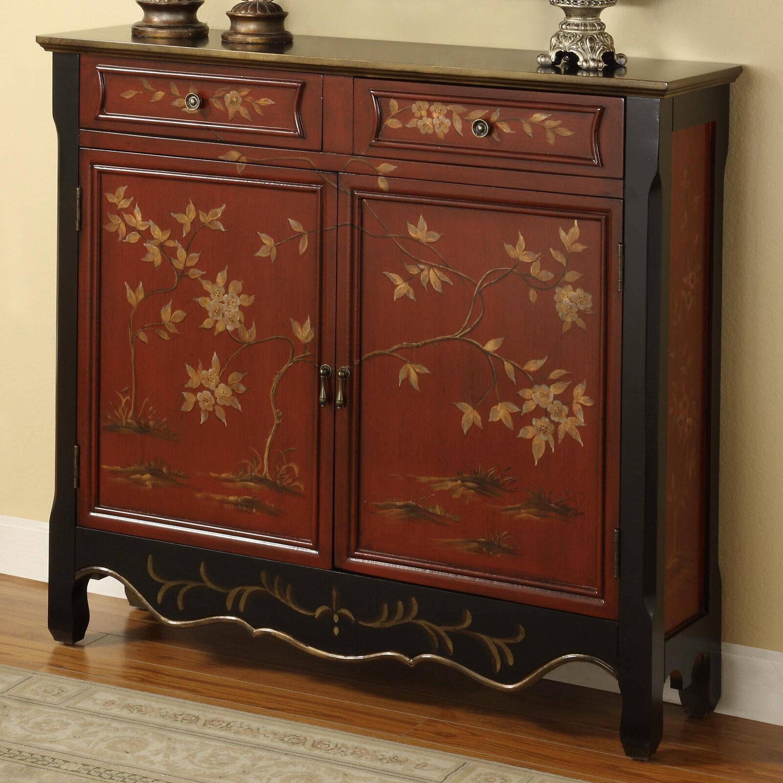 Asian Ideas on Foter