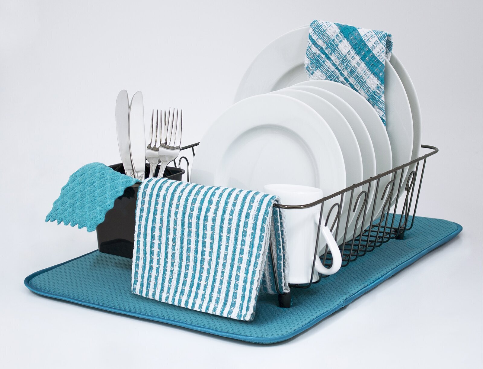 Best Dish Racks & Drying Mats Ideas on Foter
