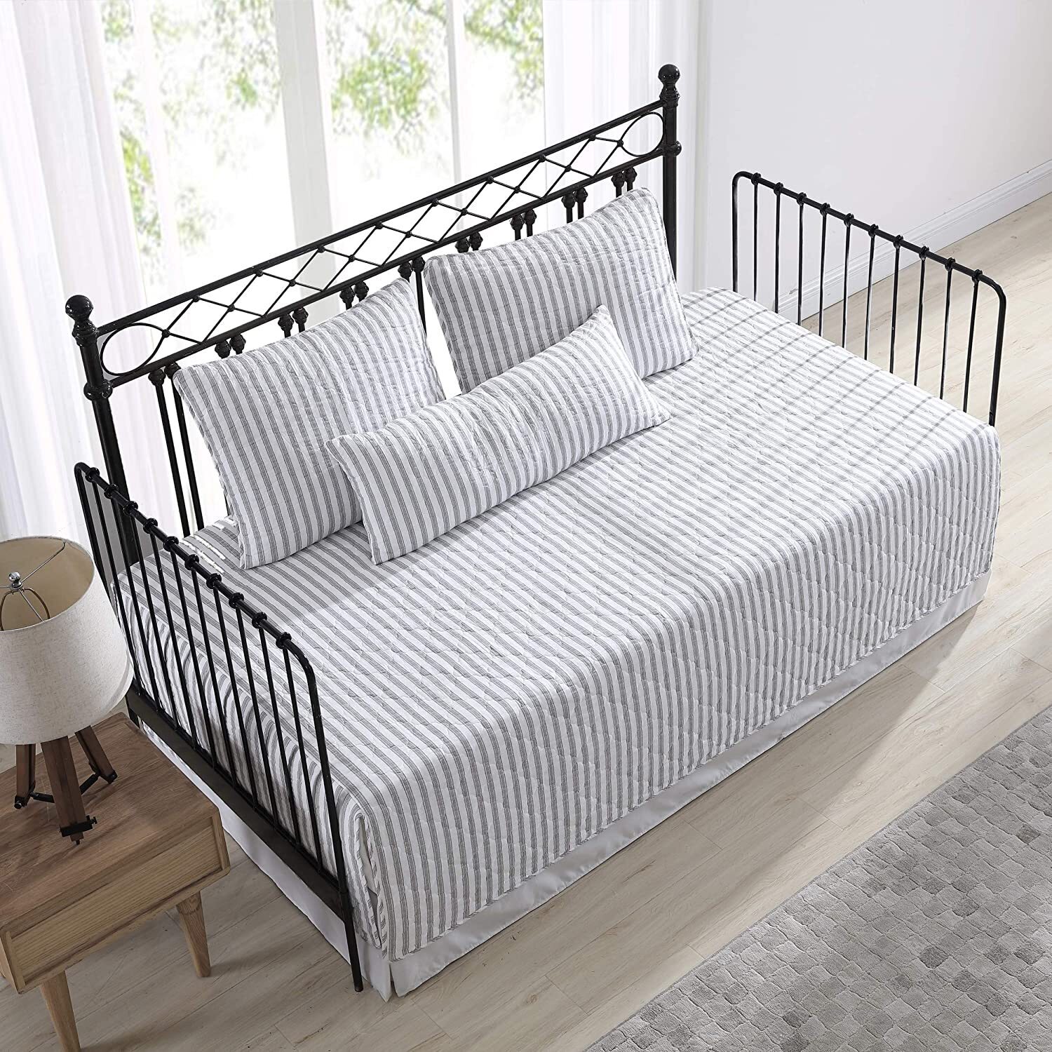 Unique Daybed Bedding Ideas on Foter