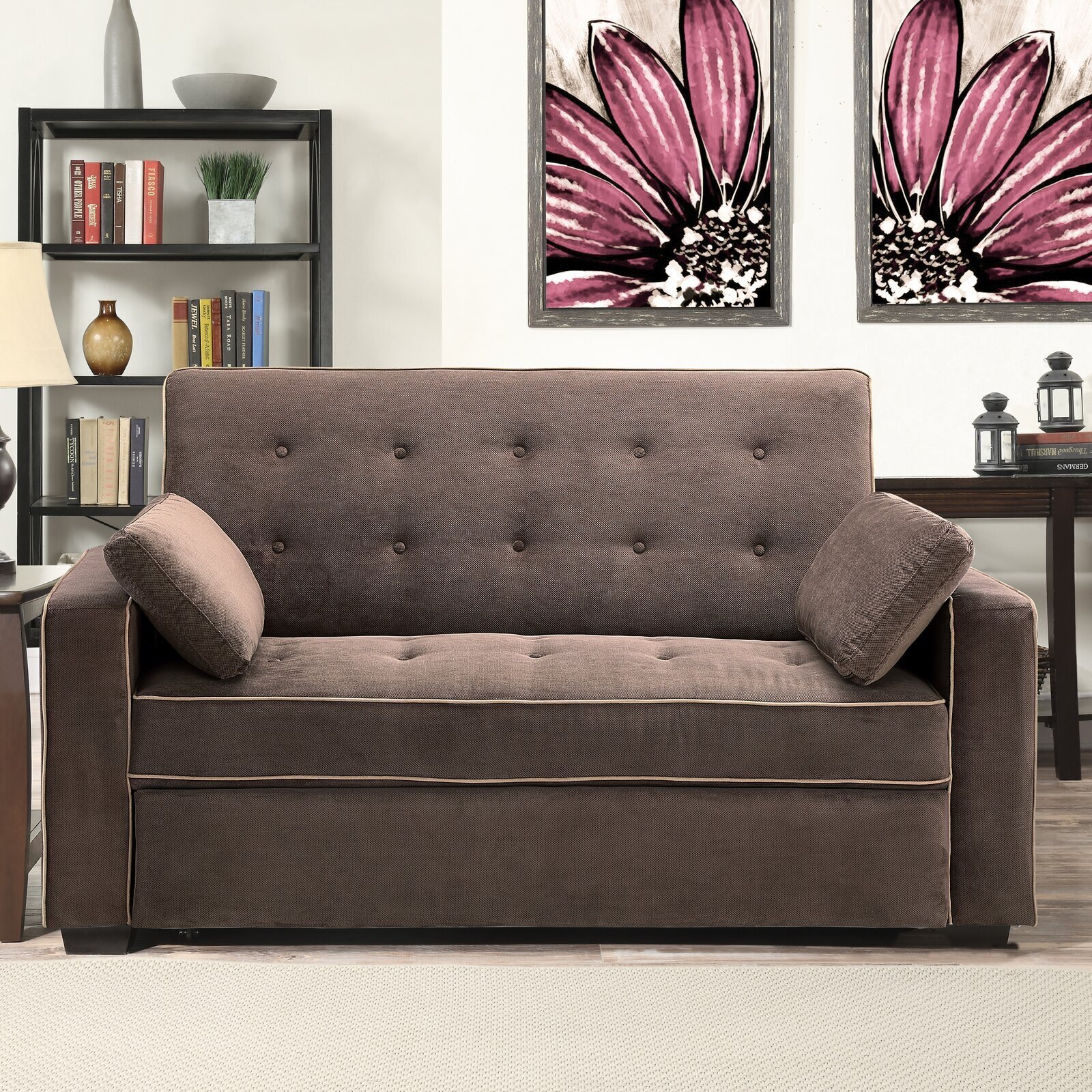 High Back Sofas Ideas on Foter