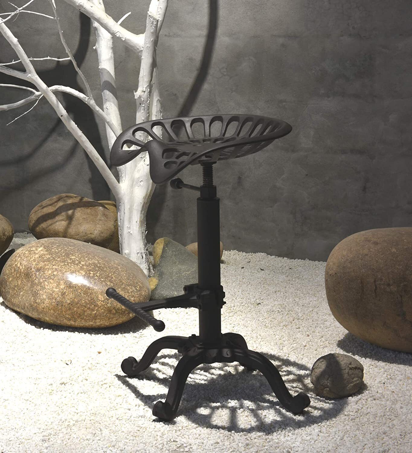 Funny Bar Stools Ideas on Foter