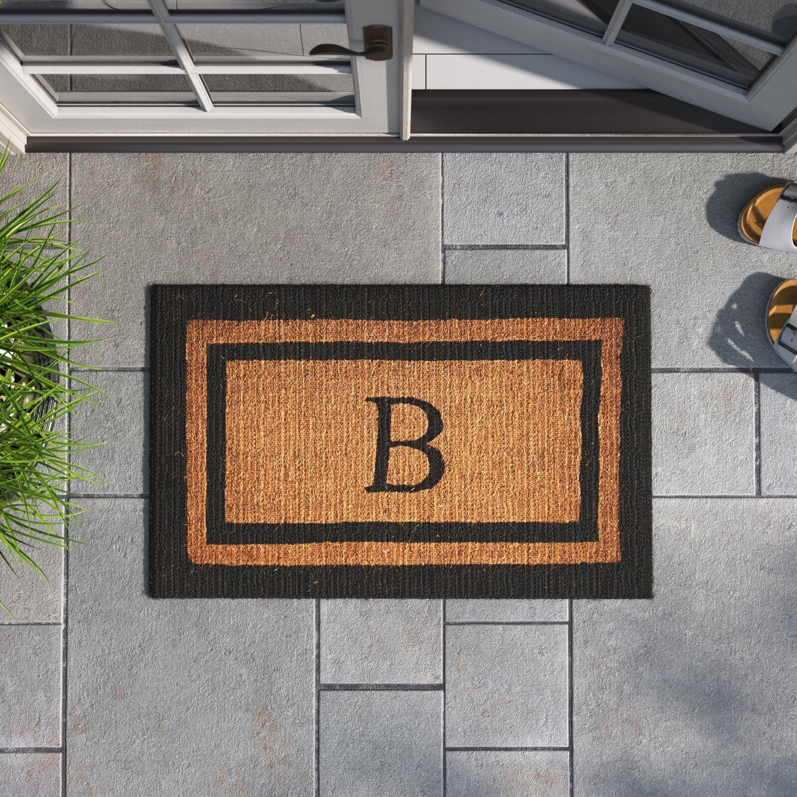 Best Door Mats Foter