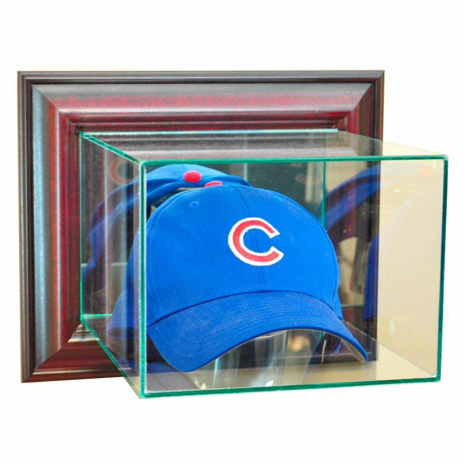 Baseball Shadow Box Ideas on Foter
