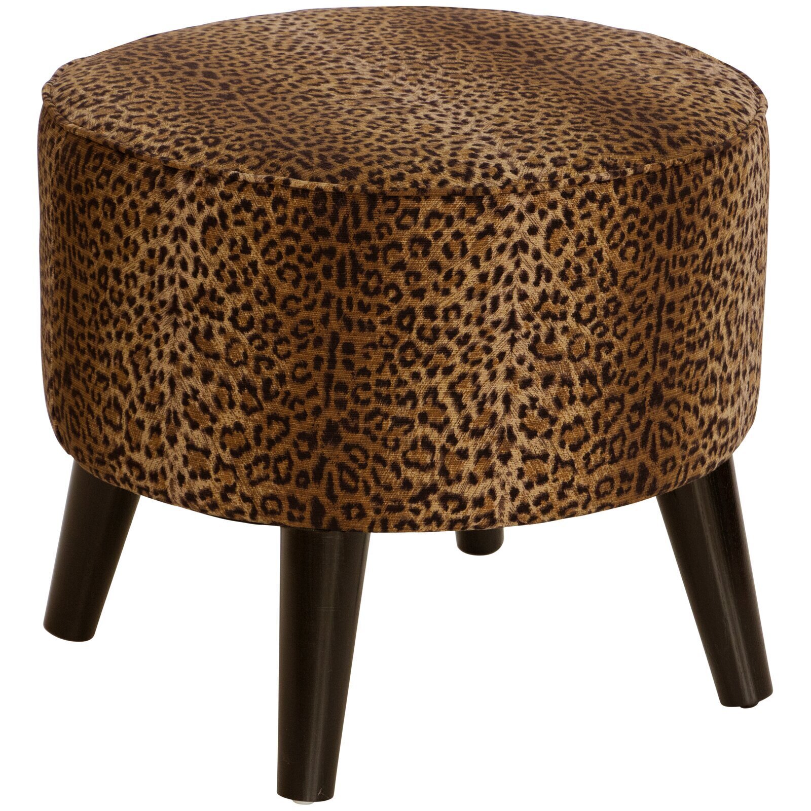 Leopard Stools Ideas on Foter