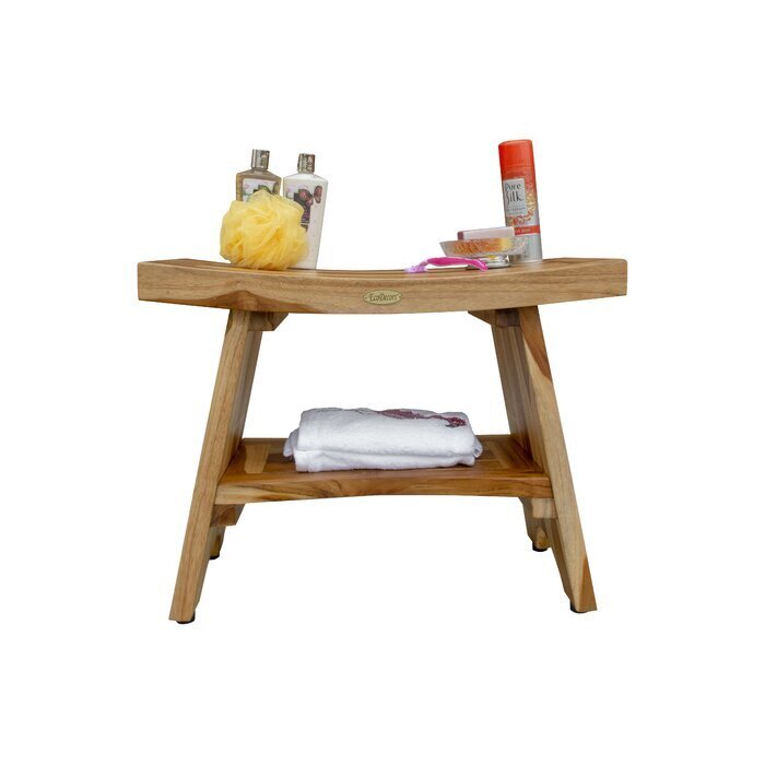 Best Shower Benches Ideas on Foter