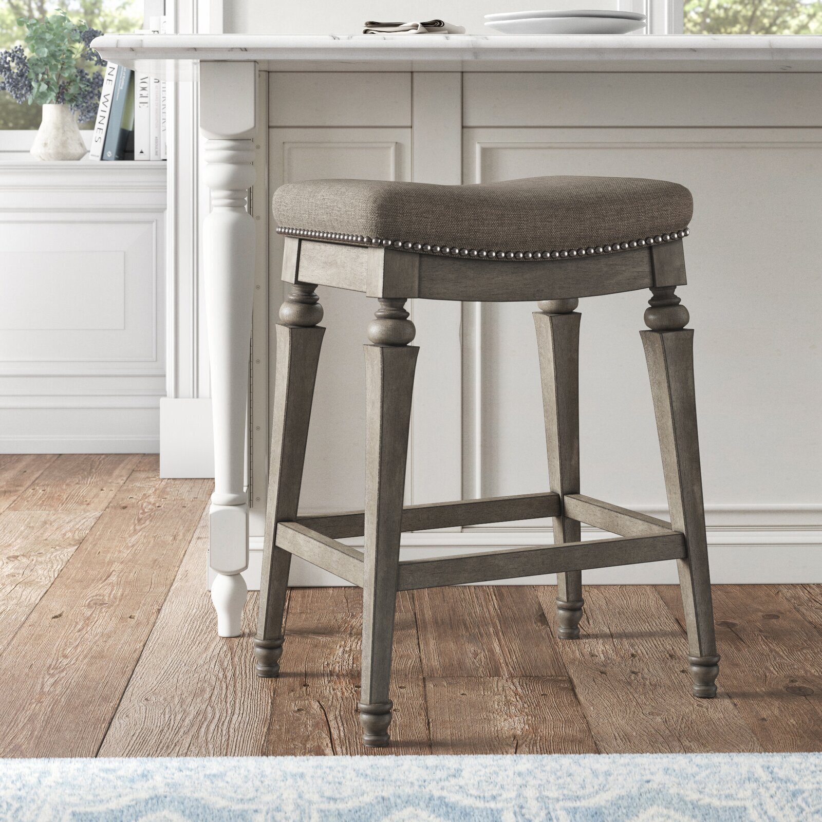 French Country Bar Stools Ideas on Foter