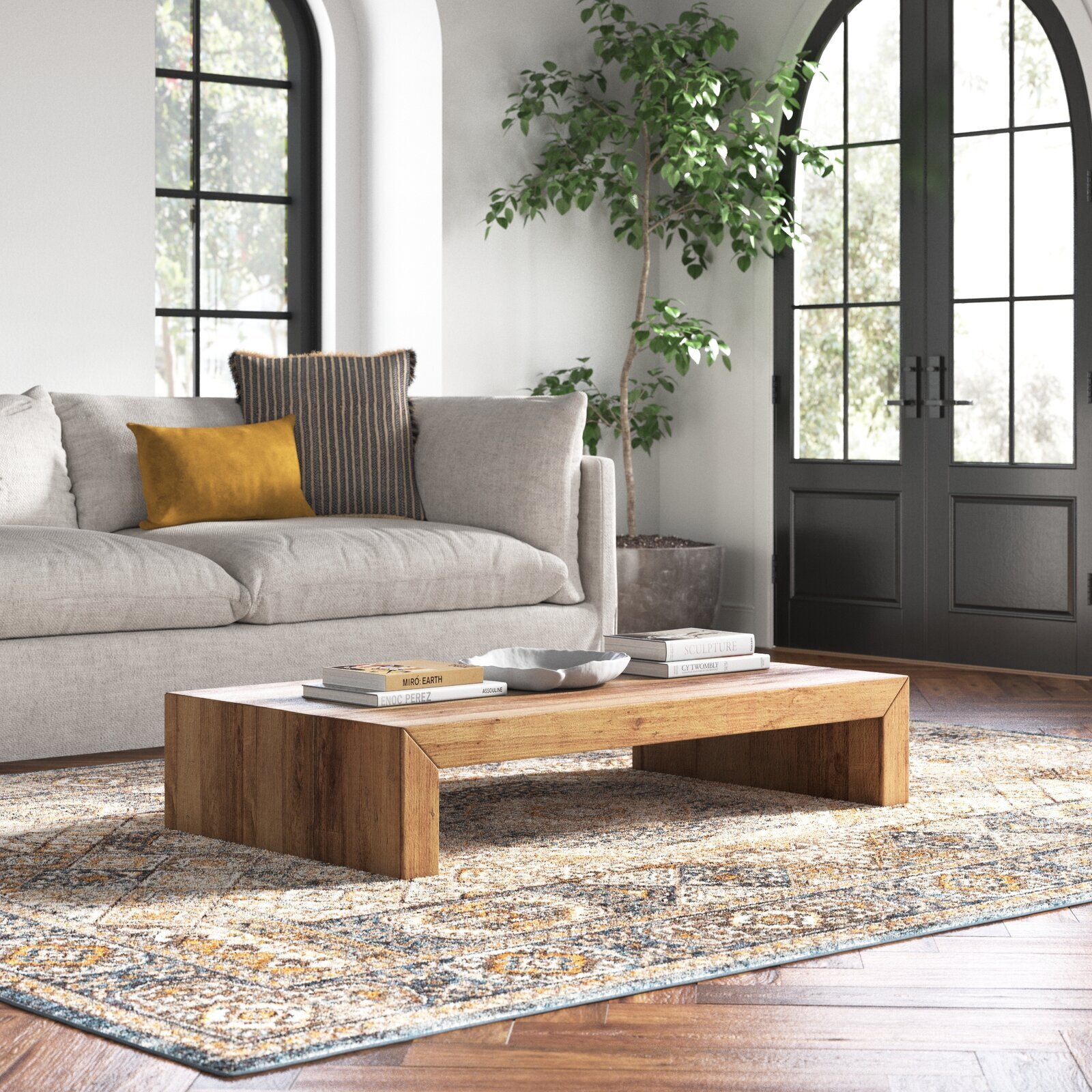 Japanese Coffee Table Ideas on Foter