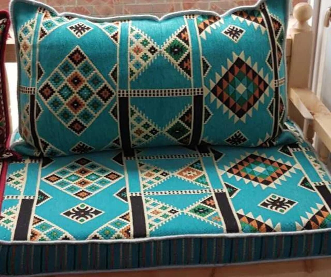 Moroccan Couch Foter