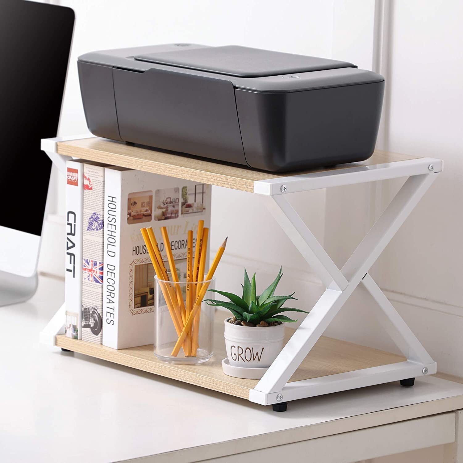 Best Printer Stands Ideas on Foter